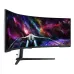 Samsung Odyssey Neo G9 LS57CG950NWXXL 57