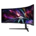 Samsung Odyssey Neo G9 LS57CG950NWXXL 57