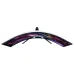 Samsung Odyssey Neo G9 LS57CG950NWXXL 57