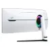 Samsung Odyssey Neo G9 LS57CG950NWXXL 57