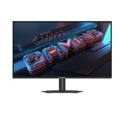 GIGABYTE G25F2 25 GIGABYTE G25F2 25