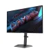 GIGABYTE G25F2 25 GIGABYTE G25F2 25