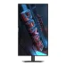 GIGABYTE G25F2 25 GIGABYTE G25F2 25
