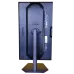 GIGABYTE G25F2 25 GIGABYTE G25F2 25