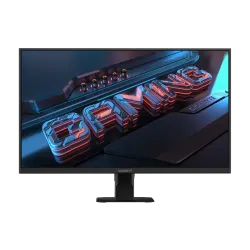Gigabyte GS27FA 27 Gigabyte GS27FA 27