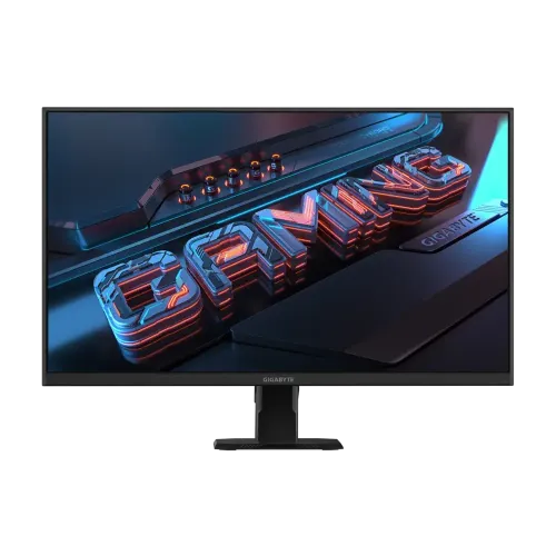 Gigabyte GS27FA 27 Gigabyte GS27FA 27