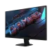 Gigabyte GS27FA 27 Gigabyte GS27FA 27