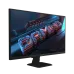 Gigabyte GS27FA 27 Gigabyte GS27FA 27