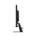 Gigabyte GS27FA 27 Gigabyte GS27FA 27