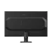 Gigabyte GS27FA 27 Gigabyte GS27FA 27