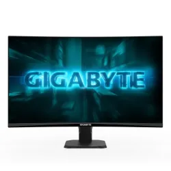 Gigabyte GS27FC2 27 Gigabyte GS27FC2 27