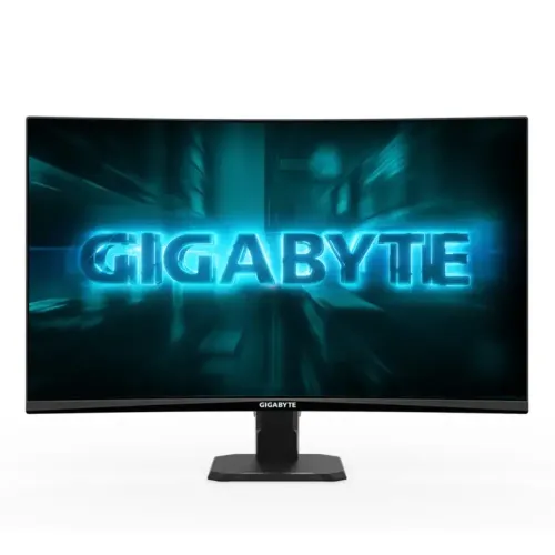 Gigabyte GS27FC2 27 Gigabyte GS27FC2 27