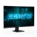 Gigabyte GS27FC2 27 Gigabyte GS27FC2 27