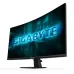 Gigabyte GS27FC2 27 Gigabyte GS27FC2 27