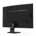 Gigabyte GS27FC2 27 Gigabyte GS27FC2 27