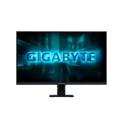 GIGABYTE GS27F2 27 GIGABYTE GS27F2 27