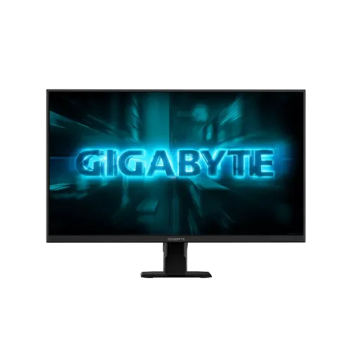 GIGABYTE GS27F2 27 GIGABYTE GS27F2 27
