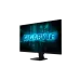 GIGABYTE GS27F2 27 GIGABYTE GS27F2 27