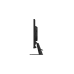 GIGABYTE GS27F2 27 GIGABYTE GS27F2 27