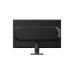 GIGABYTE GS27F2 27 GIGABYTE GS27F2 27