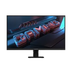 GIGABYTE GS27QA 27 GIGABYTE GS27QA 27