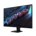 GIGABYTE GS27QA 27 GIGABYTE GS27QA 27