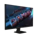 GIGABYTE GS27QA 27 GIGABYTE GS27QA 27