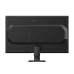 GIGABYTE GS27QA 27 GIGABYTE GS27QA 27