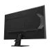 GIGABYTE GS27QA 27 GIGABYTE GS27QA 27