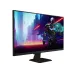 GIGABYTE GS27Q 27 inch QHD 2K 165Hz Gaming Monitor GIGABYTE GS27Q 27 inch QHD 2K 165Hz Gaming Monitor