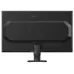 GIGABYTE GS27Q 27 inch QHD 2K 165Hz Gaming Monitor GIGABYTE GS27Q 27 inch QHD 2K 165Hz Gaming Monitor