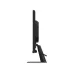 GIGABYTE GS27Q 27 inch QHD 2K 165Hz Gaming Monitor GIGABYTE GS27Q 27 inch QHD 2K 165Hz Gaming Monitor