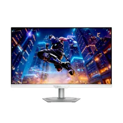 GIGABYTE M27Q2 QD ICE 27 GIGABYTE M27Q2 QD ICE 27