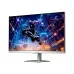 GIGABYTE M27Q2 QD ICE 27