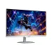GIGABYTE M27Q2 QD ICE 27