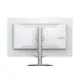 GIGABYTE M27Q2 QD ICE 27