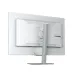 GIGABYTE M27Q2 QD ICE 27