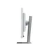 GIGABYTE M27Q2 QD ICE 27
