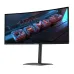 GIGABYTE G34WQC2 34 GIGABYTE G34WQC2 34