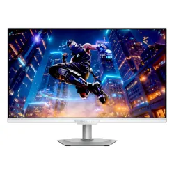 GIGABYTE M27UP ICE 27 GIGABYTE M27UP ICE 27