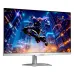 GIGABYTE M27UP ICE 27