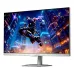 GIGABYTE M27UP ICE 27