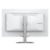GIGABYTE M27UP ICE 27