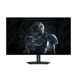 Gigabyte MO27Q28G 27 Gigabyte MO27Q28G 27