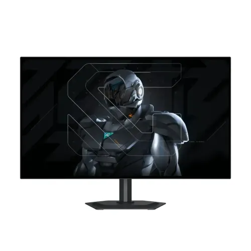 Gigabyte MO27Q28G 27