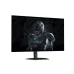 Gigabyte MO27Q28G 27