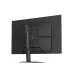 Gigabyte MO27Q28G 27