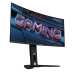 Gigabyte MO34WQC2 34 Gigabyte MO34WQC2 34