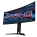 Gigabyte MO34WQC2 34 Gigabyte MO34WQC2 34
