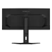 Gigabyte MO34WQC2 34 Gigabyte MO34WQC2 34